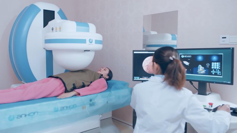 职业体检报告过期了？这样补办更安心