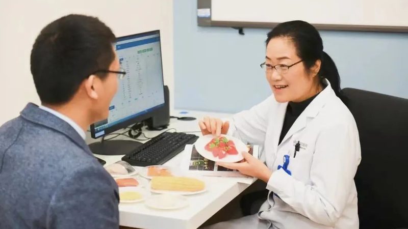 肿瘤筛查体检项目怎么做