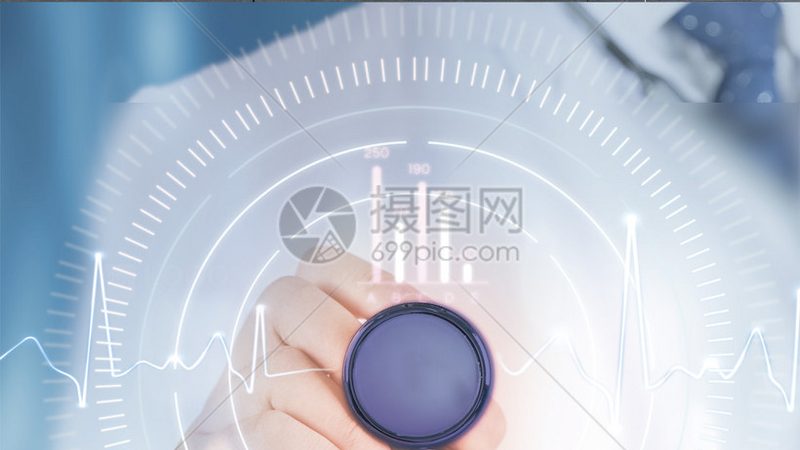 上海单位体检性价比高