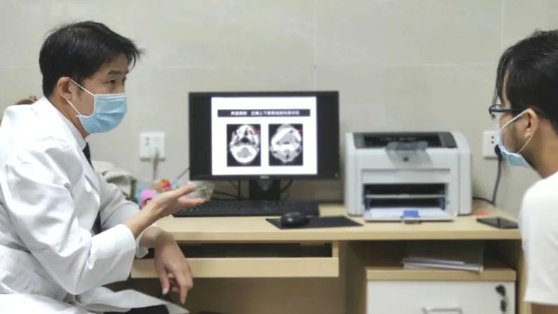 职业体检代理加盟多少钱