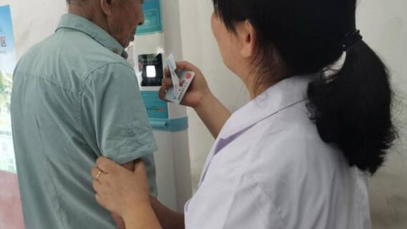 面对琳琅满目的体检套餐，如何选择适合自己的呢？以下是一些建议：