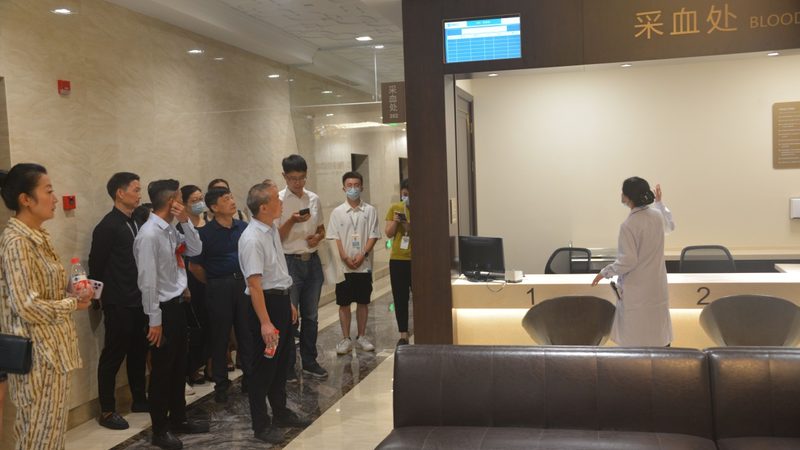 团检报价单，如何看懂其中的门道？**