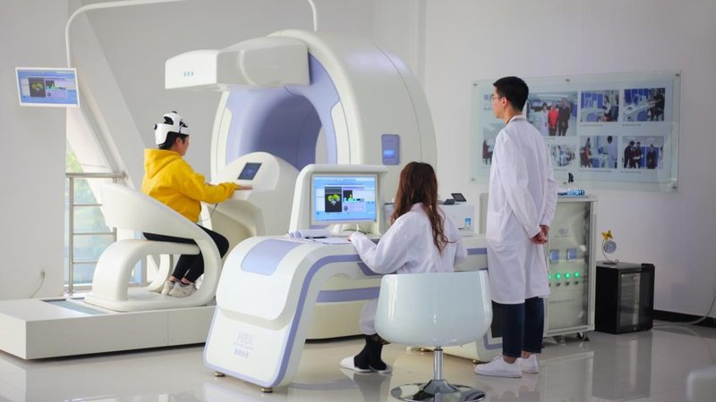 健康管理师报考条件地区差异